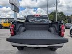 New 2024 Ram 2500 Tradesman Crew Cab 4x4 Pickup for sale #G316792 - photo 13