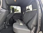 New 2024 Ram 2500 Tradesman Crew Cab 4x4 Pickup for sale #G316792 - photo 14