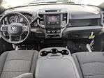 New 2024 Ram 2500 Tradesman Crew Cab 4x4 Pickup for sale #G316792 - photo 15