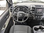 New 2024 Ram 2500 Tradesman Crew Cab 4x4 Pickup for sale #G316792 - photo 16