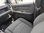 New 2024 Ram 2500 Tradesman Crew Cab 4x4 Pickup for sale #G316792 - photo 17