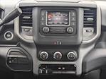 New 2024 Ram 2500 Tradesman Crew Cab 4x4 Pickup for sale #G316792 - photo 18