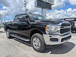 New 2024 Ram 2500 Tradesman Crew Cab 4x4 Pickup for sale #G316792 - photo 2