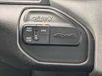 New 2024 Ram 2500 Tradesman Crew Cab 4x4 Pickup for sale #G316792 - photo 19