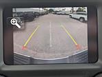 New 2024 Ram 2500 Tradesman Crew Cab 4x4 Pickup for sale #G316792 - photo 21