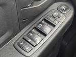 New 2024 Ram 2500 Tradesman Crew Cab 4x4 Pickup for sale #G316792 - photo 22