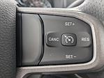 New 2024 Ram 2500 Tradesman Crew Cab 4x4 Pickup for sale #G316792 - photo 24