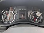 New 2024 Ram 2500 Tradesman Crew Cab 4x4 Pickup for sale #G316792 - photo 25