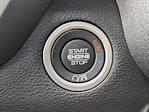 New 2024 Ram 2500 Tradesman Crew Cab 4x4 Pickup for sale #G316792 - photo 27