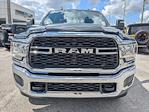 New 2024 Ram 2500 Tradesman Crew Cab 4x4 Pickup for sale #G316792 - photo 3