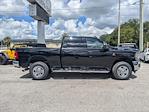New 2024 Ram 2500 Tradesman Crew Cab 4x4 Pickup for sale #G316792 - photo 4