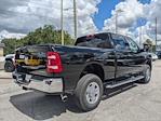New 2024 Ram 2500 Tradesman Crew Cab 4x4 Pickup for sale #G316792 - photo 5