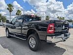 New 2024 Ram 2500 Tradesman Crew Cab 4x4 Pickup for sale #G316792 - photo 6