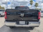 New 2024 Ram 2500 Tradesman Crew Cab 4x4 Pickup for sale #G316792 - photo 7