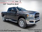 New 2024 Ram 2500 Tradesman Crew Cab 4x4 Pickup for sale #G316793 - photo 1