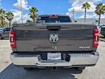 New 2024 Ram 2500 Tradesman Crew Cab 4x4 Pickup for sale #G316793 - photo 6