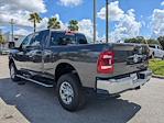 New 2024 Ram 2500 Tradesman Crew Cab 4x4 Pickup for sale #G316793 - photo 7