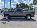 New 2024 Ram 2500 Tradesman Crew Cab 4x4 Pickup for sale #G316793 - photo 8