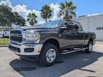 New 2024 Ram 2500 Tradesman Crew Cab 4x4 Pickup for sale #G316793 - photo 9