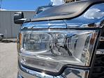 New 2024 Ram 2500 Tradesman Crew Cab 4x4 Pickup for sale #G316793 - photo 10