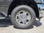 New 2024 Ram 2500 Tradesman Crew Cab 4x4 Pickup for sale #G316793 - photo 11
