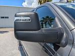 New 2024 Ram 2500 Tradesman Crew Cab 4x4 Pickup for sale #G316793 - photo 12