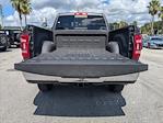 New 2024 Ram 2500 Tradesman Crew Cab 4x4 Pickup for sale #G316793 - photo 13