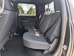 New 2024 Ram 2500 Tradesman Crew Cab 4x4 Pickup for sale #G316793 - photo 14