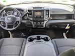 New 2024 Ram 2500 Tradesman Crew Cab 4x4 Pickup for sale #G316793 - photo 15