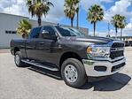 New 2024 Ram 2500 Tradesman Crew Cab 4x4 Pickup for sale #G316793 - photo 2