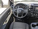New 2024 Ram 2500 Tradesman Crew Cab 4x4 Pickup for sale #G316793 - photo 16