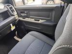 New 2024 Ram 2500 Tradesman Crew Cab 4x4 Pickup for sale #G316793 - photo 17