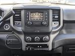 New 2024 Ram 2500 Tradesman Crew Cab 4x4 Pickup for sale #G316793 - photo 18