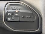 New 2024 Ram 2500 Tradesman Crew Cab 4x4 Pickup for sale #G316793 - photo 19