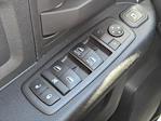 New 2024 Ram 2500 Tradesman Crew Cab 4x4 Pickup for sale #G316793 - photo 22
