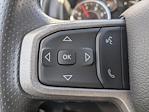 New 2024 Ram 2500 Tradesman Crew Cab 4x4 Pickup for sale #G316793 - photo 23