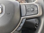 New 2024 Ram 2500 Tradesman Crew Cab 4x4 Pickup for sale #G316793 - photo 24