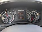 New 2024 Ram 2500 Tradesman Crew Cab 4x4 Pickup for sale #G316793 - photo 25