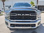 New 2024 Ram 2500 Tradesman Crew Cab 4x4 Pickup for sale #G316793 - photo 3