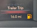 New 2024 Ram 2500 Tradesman Crew Cab 4x4 Pickup for sale #G316793 - photo 26