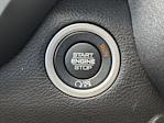 New 2024 Ram 2500 Tradesman Crew Cab 4x4 Pickup for sale #G316793 - photo 27