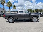 New 2024 Ram 2500 Tradesman Crew Cab 4x4 Pickup for sale #G316793 - photo 4