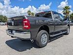 New 2024 Ram 2500 Tradesman Crew Cab 4x4 Pickup for sale #G316793 - photo 5