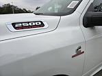 New 2024 Ram 2500 Tradesman Crew Cab 4x4 Pickup for sale #G409555 - photo 10