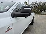 New 2024 Ram 2500 Tradesman Crew Cab 4x4 Pickup for sale #G409555 - photo 12