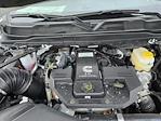New 2024 Ram 2500 Tradesman Crew Cab 4x4 Pickup for sale #G409555 - photo 15