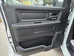 New 2024 Ram 2500 Tradesman Crew Cab 4x4 Pickup for sale #G409555 - photo 16