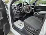 New 2024 Ram 2500 Tradesman Crew Cab 4x4 Pickup for sale #G409555 - photo 18