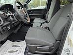 New 2024 Ram 2500 Tradesman Crew Cab 4x4 Pickup for sale #G409555 - photo 20