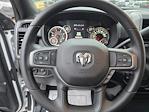 New 2024 Ram 2500 Tradesman Crew Cab 4x4 Pickup for sale #G409555 - photo 21
